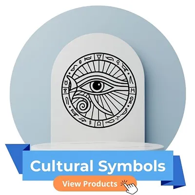 Cultural Symbols