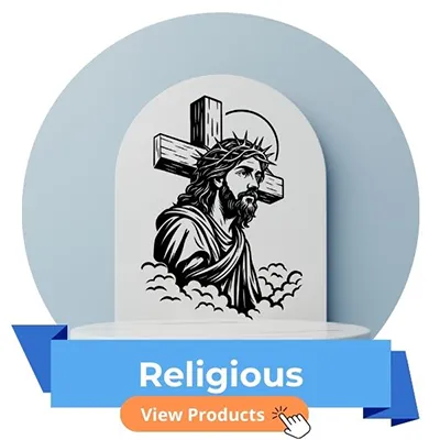 Religious