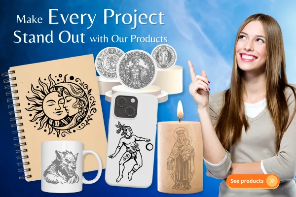 top banner